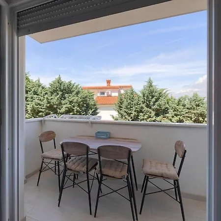 Tatil Evi Excellence *