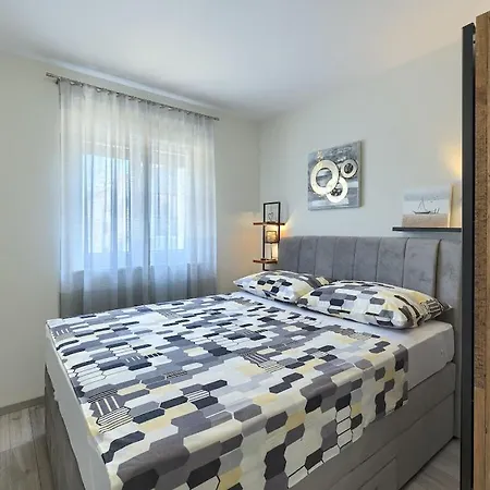 Excellence Tatil Evi