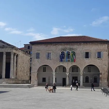 Tatil Evi Excellence