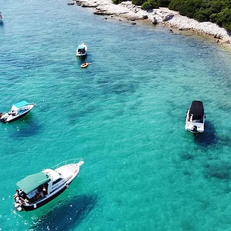 Excellence Дом отдыха Пула