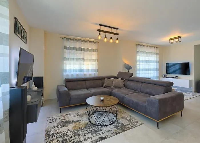 Excellence Casa vacanze *