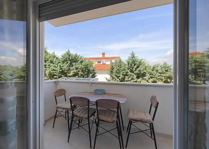 Casa vacanze Excellence *