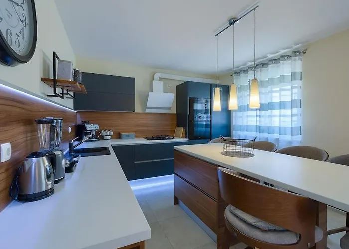 Excellence Casa vacanze *