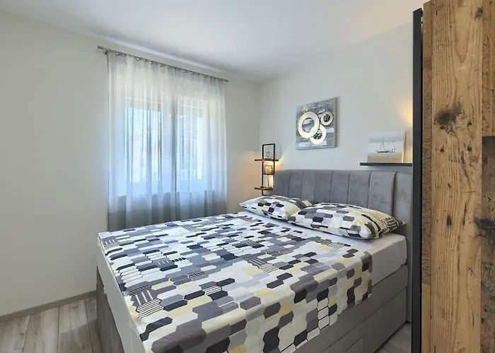 Excellence Tatil Evi