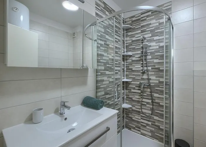 Excellence Tatil Evi *