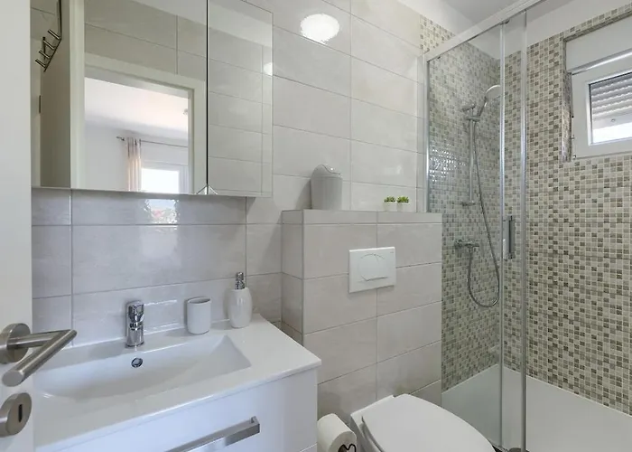 Excellence Casa vacanze