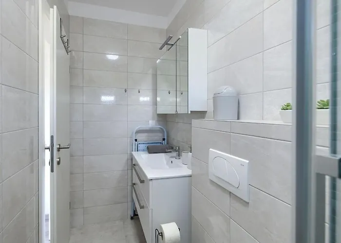 Tatil Evi Excellence Pula