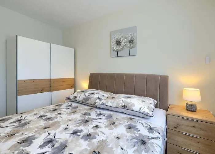 Casa vacanze Excellence *