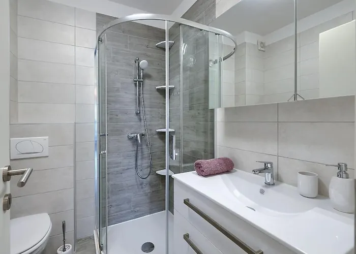 Tatil Evi Excellence