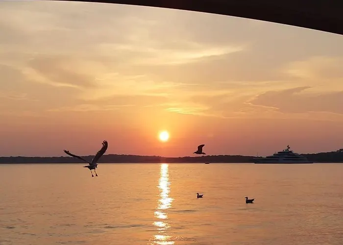 Casa vacanze Excellence