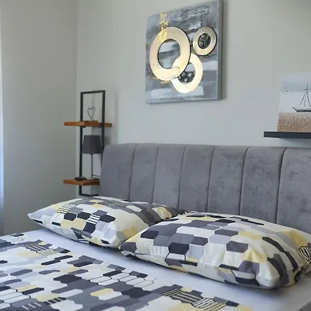 Excellence 펜션 풀라