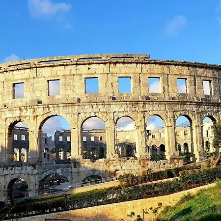 Excellence Hébergement de vacances *
