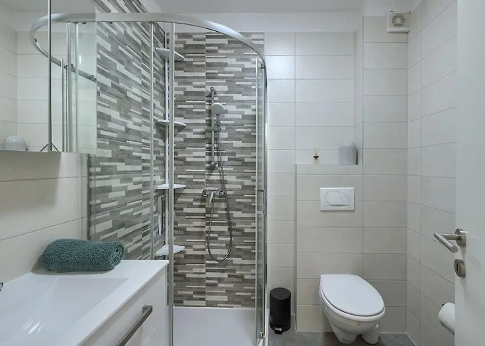 Excellence Casa vacanze Pola