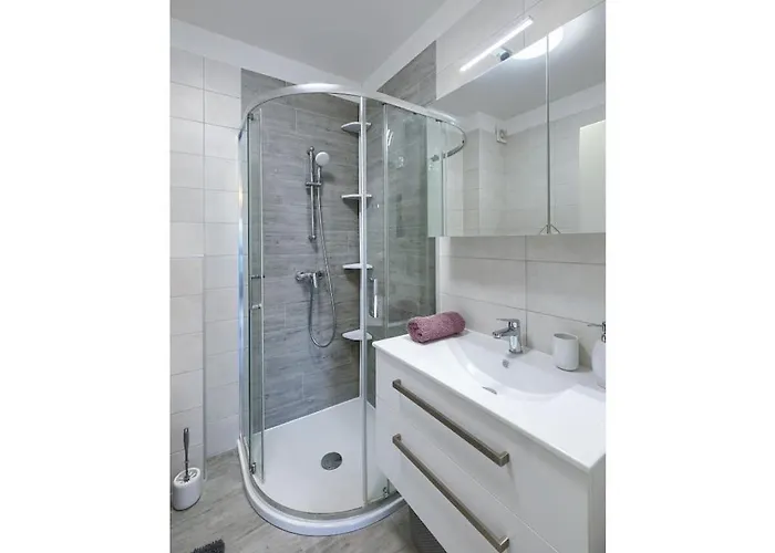 Casa vacanze Excellence *