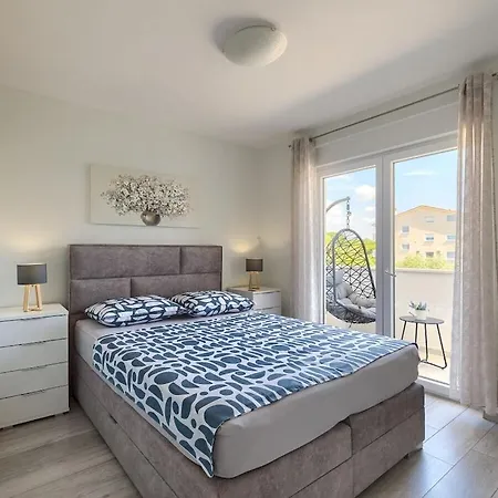 Nyaraló Excellence *