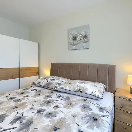 Nyaraló Excellence *